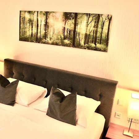 Home Sweet Apartments - A Cozy Welcome เวียนนา ภายนอก รูปภาพ