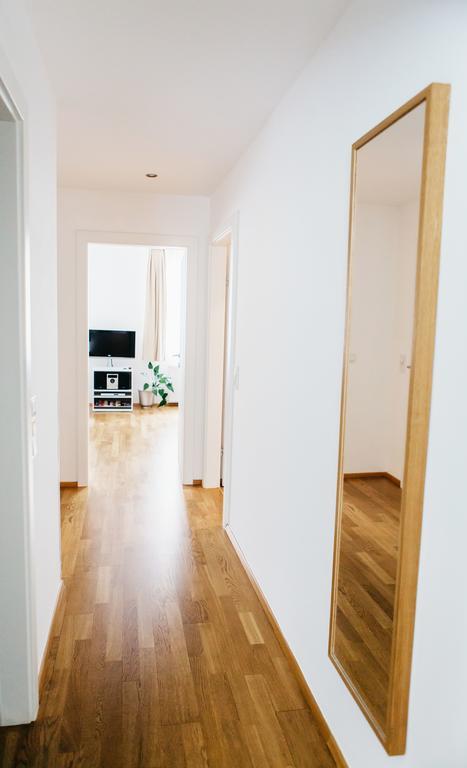 Home Sweet Apartments - A Cozy Welcome เวียนนา ห้อง รูปภาพ